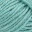 Sea Glass - Swatch Image