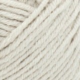 swatch__Moonbeam thumbnail