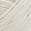 Moonbeam - Swatch Image
