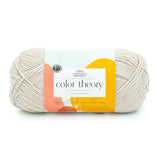 Color Theory Yarn thumbnail