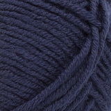 swatch__Admiral thumbnail