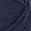 Admiral - Swatch Image