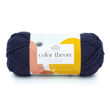 Color Theory Yarn thumbnail