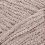swatch__Bone thumbnail