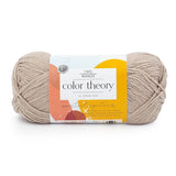 Color Theory Yarn thumbnail
