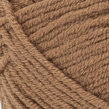swatch__Nutmeg thumbnail