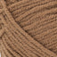 Nutmeg - Swatch Image