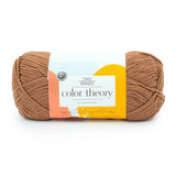 Color Theory Yarn thumbnail