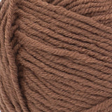 swatch__Raisin thumbnail