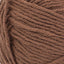 Raisin - Swatch Image