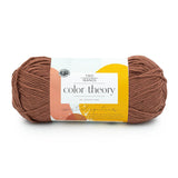 Color Theory Yarn thumbnail