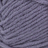 swatch__Amethyst thumbnail