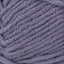 Amethyst - Swatch Image