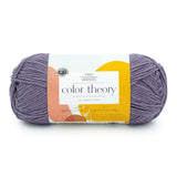 Color Theory Yarn thumbnail
