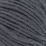 swatch__Thunder thumbnail