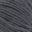 Thunder - Swatch Image