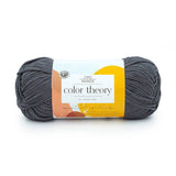 Color Theory Yarn thumbnail