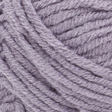 swatch__Provence thumbnail