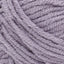 Provence - Swatch Image