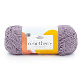 Color Theory Yarn thumbnail