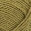 Dijon - Swatch Image