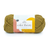 Color Theory Yarn thumbnail