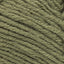 Caper - Swatch Image