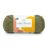 Color Theory Yarn thumbnail