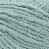 swatch__Tourmaline thumbnail