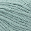 Tourmaline - Swatch Image