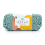 Color Theory Yarn thumbnail