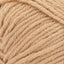Himalayan Salt - Swatch Image