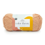Color Theory Yarn thumbnail