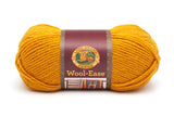 Knit Kit - Terra Blanket image 11 thumbnail