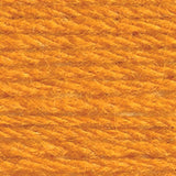 Knit Kit - Terra Blanket image 2 thumbnail