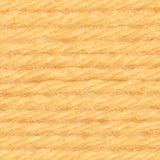 Wool-Ease® Yarn thumbnail