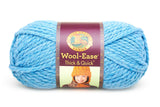 Wool-Ease® Thick & Quick® Yarn thumbnail