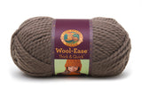 Wool-Ease® Thick & Quick® Yarn thumbnail