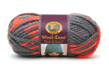 Wool-Ease® Thick & Quick® Yarn thumbnail