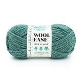 Wool-Ease® Thick & Quick® Yarn thumbnail