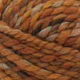 swatch__Fall Leaves thumbnail