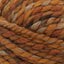 Fall Leaves - Swatch Image