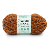 Wool-Ease® Thick & Quick® Yarn thumbnail