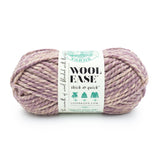 Wool-Ease® Thick & Quick® Yarn thumbnail