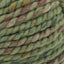 Marsh - Swatch Image