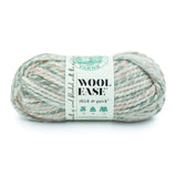 Wool-Ease® Thick & Quick® Yarn thumbnail