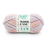 Wool-Ease® Thick & Quick® Yarn thumbnail