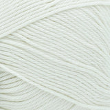 swatch__Cream thumbnail