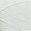 Cream - Swatch Image