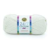 24/7 Cotton® DK Yarn thumbnail